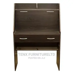 Study Desk/Table (Sidney - Mika Study Table )Wege