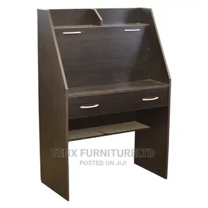 Study Desk/Table (Sidney - Mika Study Table )Wege