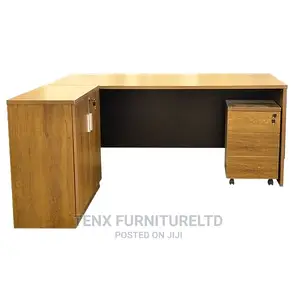 Executive Table (Alfino)