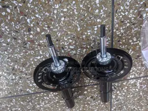 Honda Civic 2019 Shocks Absorber