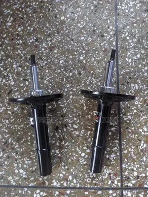 Honda Civic 2019 Shocks Absorber