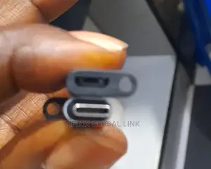 Type C to Android