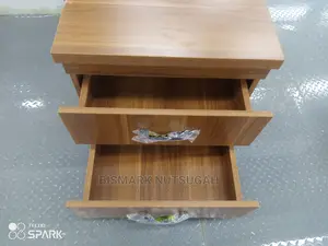 Drawers for Sale