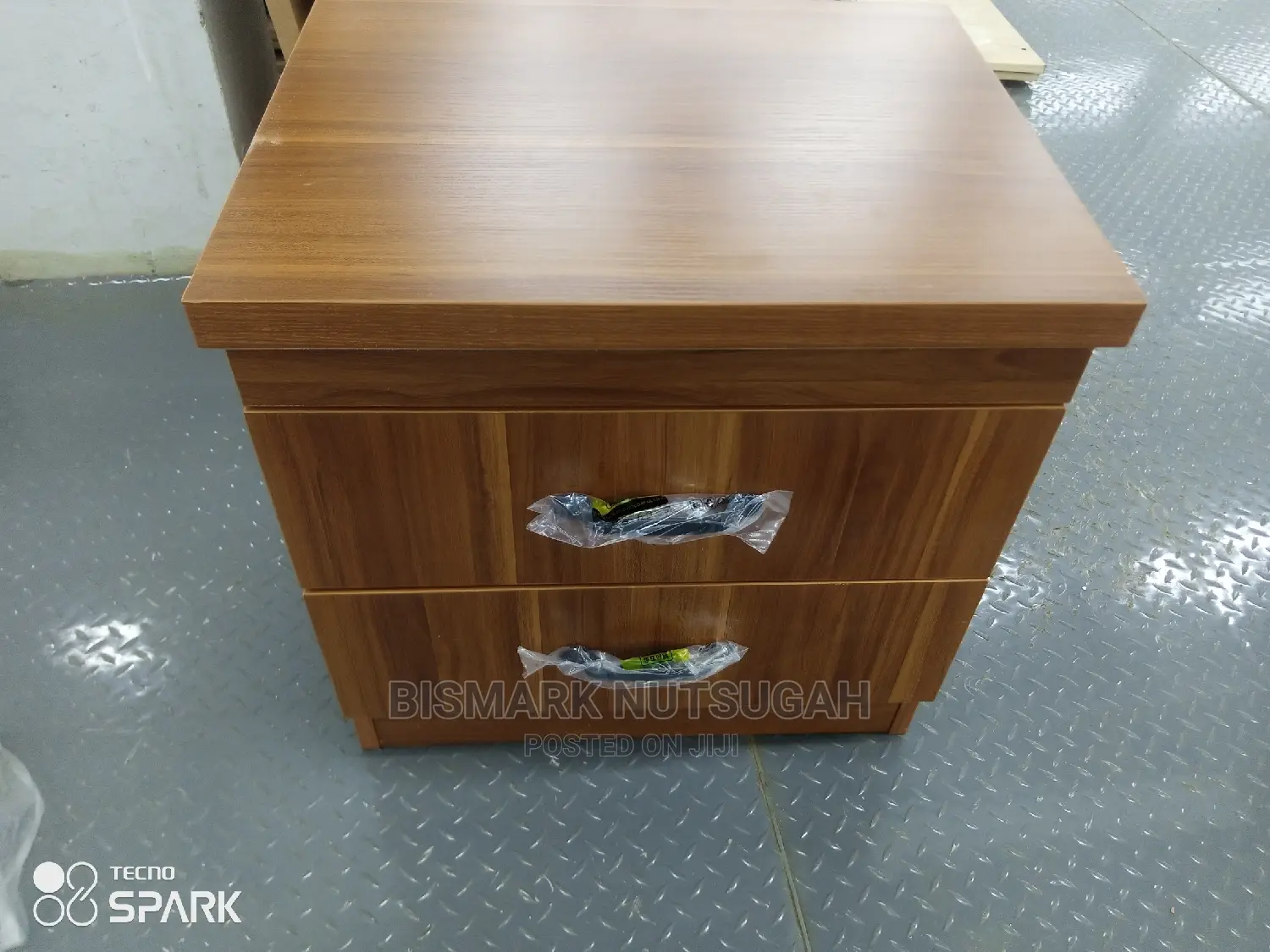 Drawers for Sale
