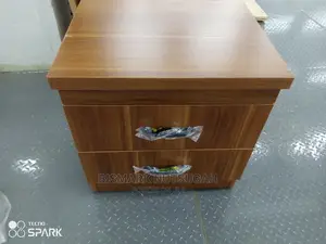 Drawers for Sale