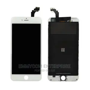 Original Apple iPhone 6 Screen With Instant Replacement