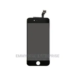 Original Apple iPhone 6s Screen With Instant Replacement