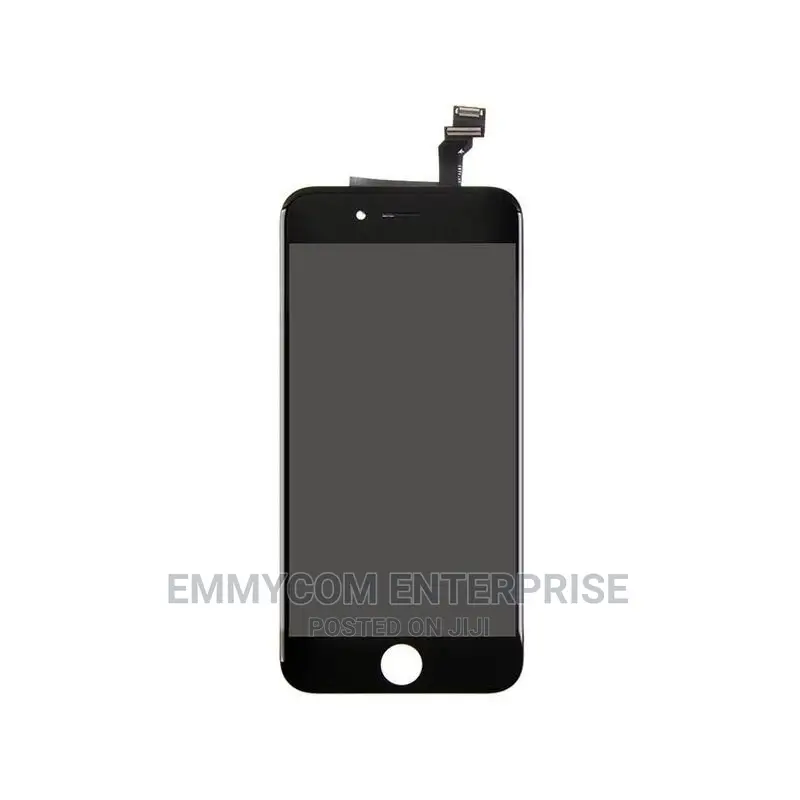Original Apple iPhone 6s Screen With Instant Replacement