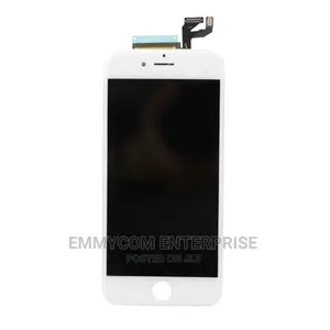 Original Apple iPhone 6s Screen With Instant Replacement