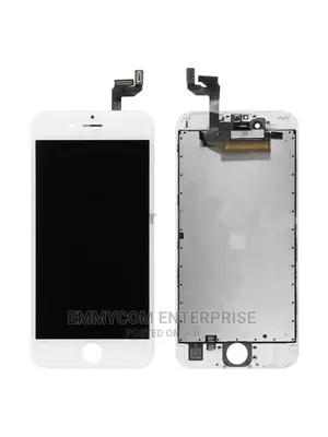 Original Apple iPhone 6sp Screen With Instant Replacement