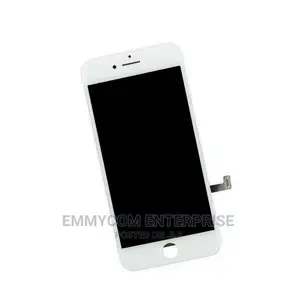 Original Apple iPhone 8+ Screen With Intant Replacement