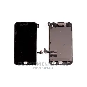 Original Apple iPhone 8 Screen With Instant Replacement