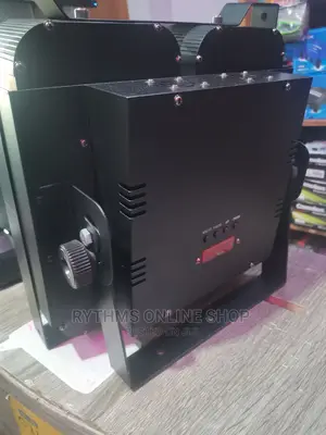 COB LEB Blinder Stage Light