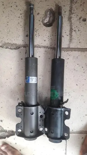 Sprinter Front Shock Absorber