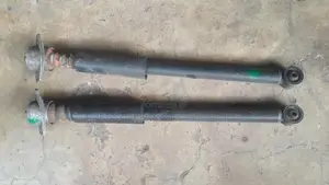Golf 4 Back Shock Absorbers