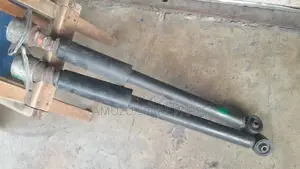 Golf 4 Back Shock Absorbers