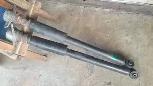 Golf 4 Back Shock Absorbers