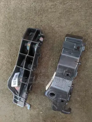 Santafe 2013 - 2015 Fender Locker