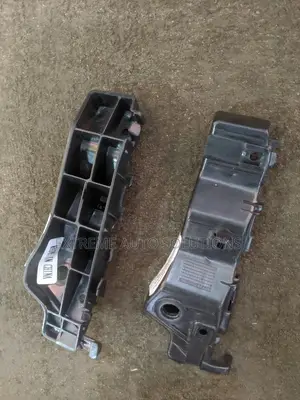 Santafe 2013 - 2015 Fender Locker