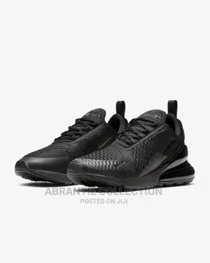 Nike Airmax 270