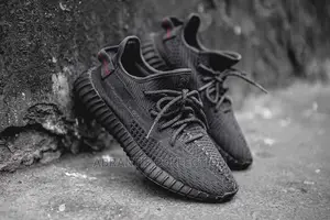 Adidas Yeezy Boost