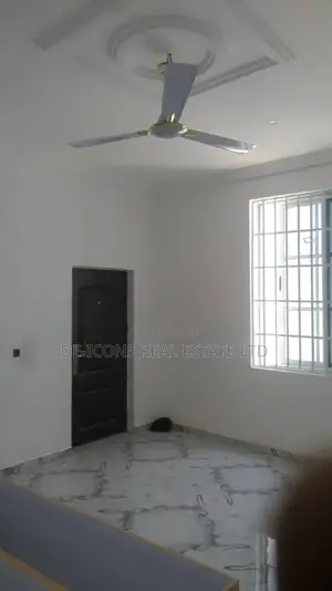 4bdrm Mansion in De-Icons Real Estate, Ga South Municipal for sale