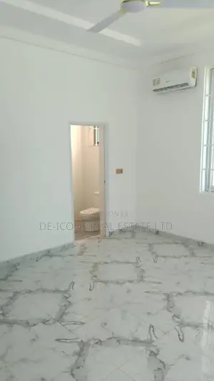 4bdrm Mansion in De-Icons Real Estate, Ga South Municipal for sale