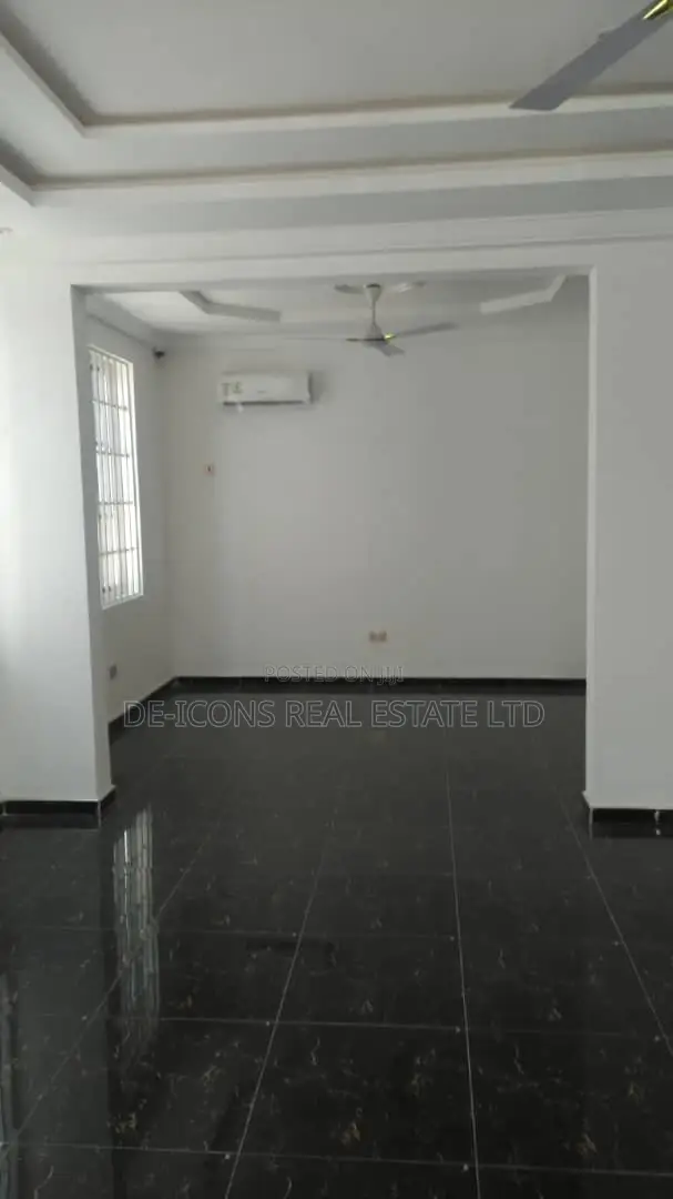 4bdrm Mansion in De-Icons Real Estate, Ga South Municipal for sale