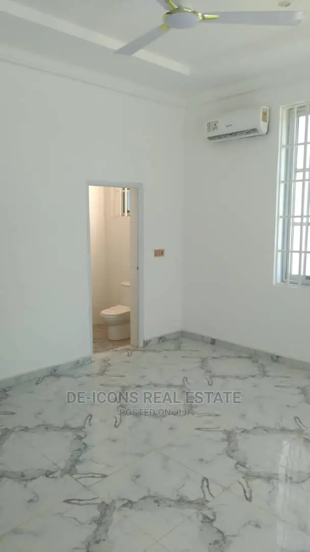 4bdrm Mansion in De-Icons Real Estate, Ga South Municipal for sale