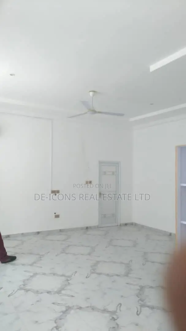4bdrm Mansion in De-Icons Real Estate, Ga South Municipal for sale