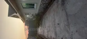 3bdrm House in De-Icons Real Estate, Ga South Municipal for sale