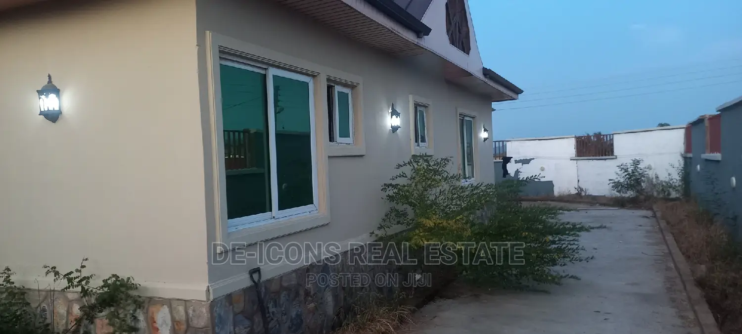 3bdrm House in De-Icons Real Estate, Ga South Municipal for sale