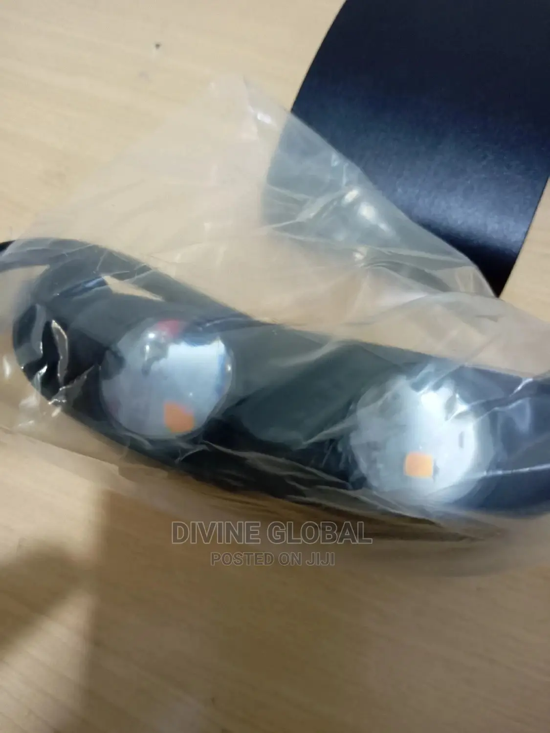 2 Way LED Wall Light Outdoor Indoor Use