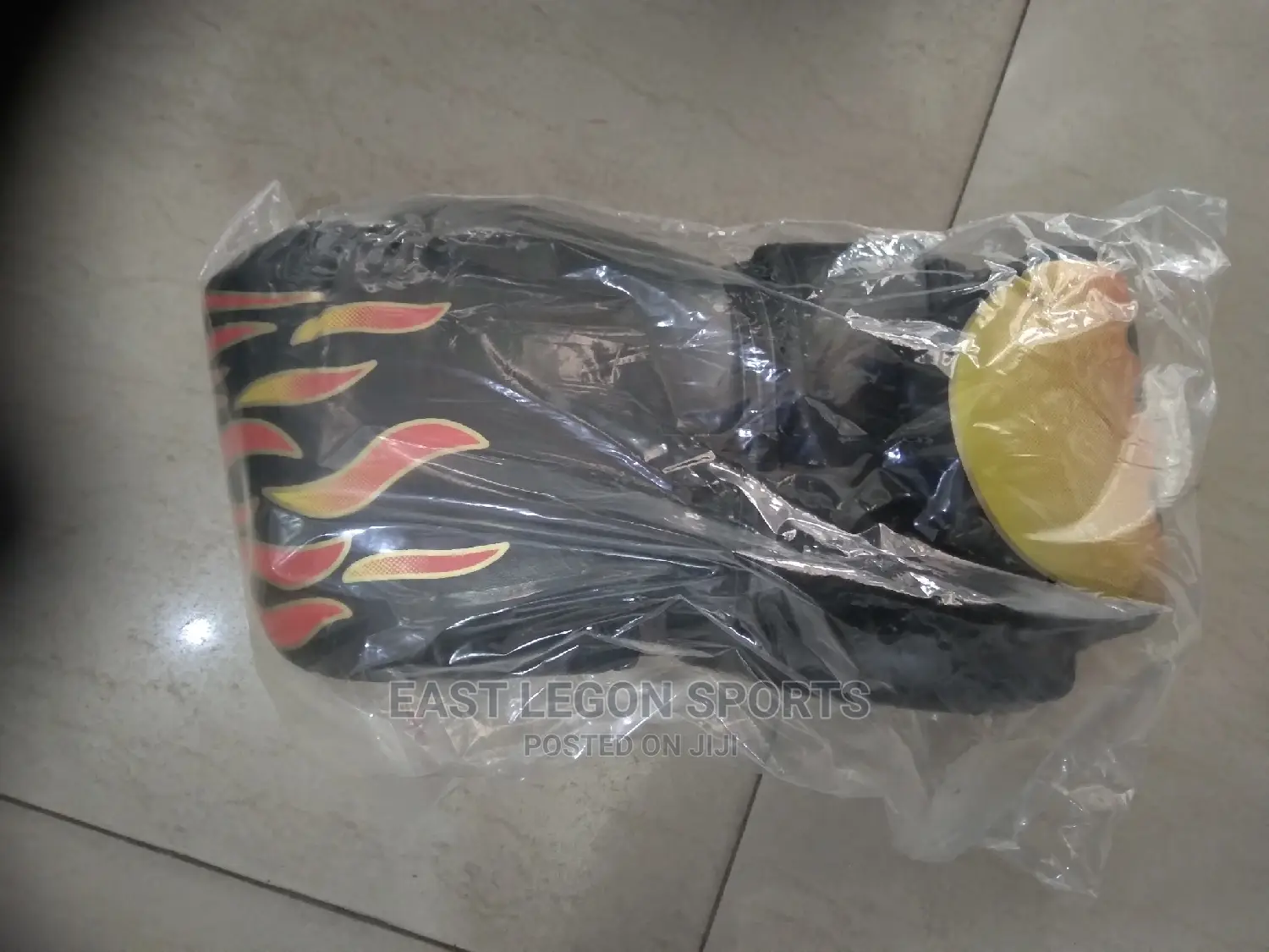 Kids Boxing Gloves New