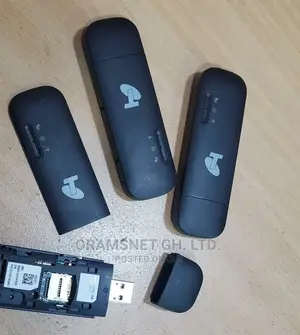 Huawei 4G+ LTE Modem