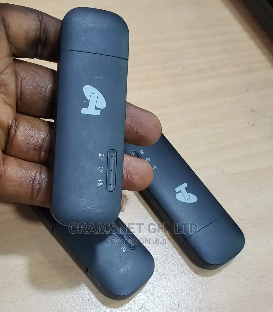 Huawei 4G+ LTE Modem