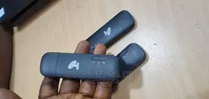 Huawei 4G+ LTE Modem