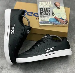 Reebok Slice