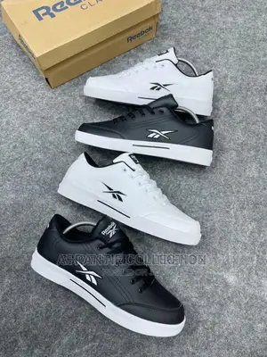 Reebok Slice