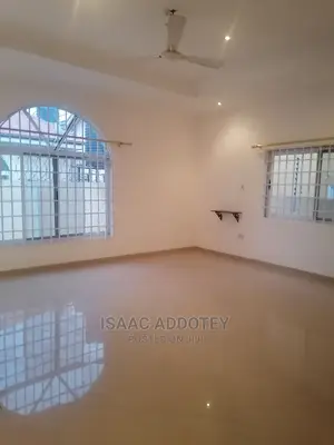 3bdrm House in Spintex Basket, Baatsona Total for rent