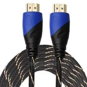 10M HDMI Cable