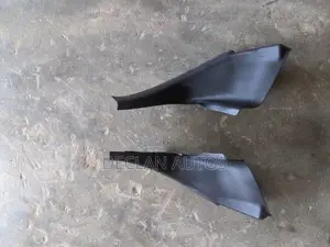 Land Cruiser Prado Wiper Ends