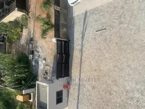 1bdrm Apartment in East Airport for Rent
