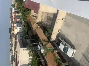 1bdrm Apartment in East Airport for Rent