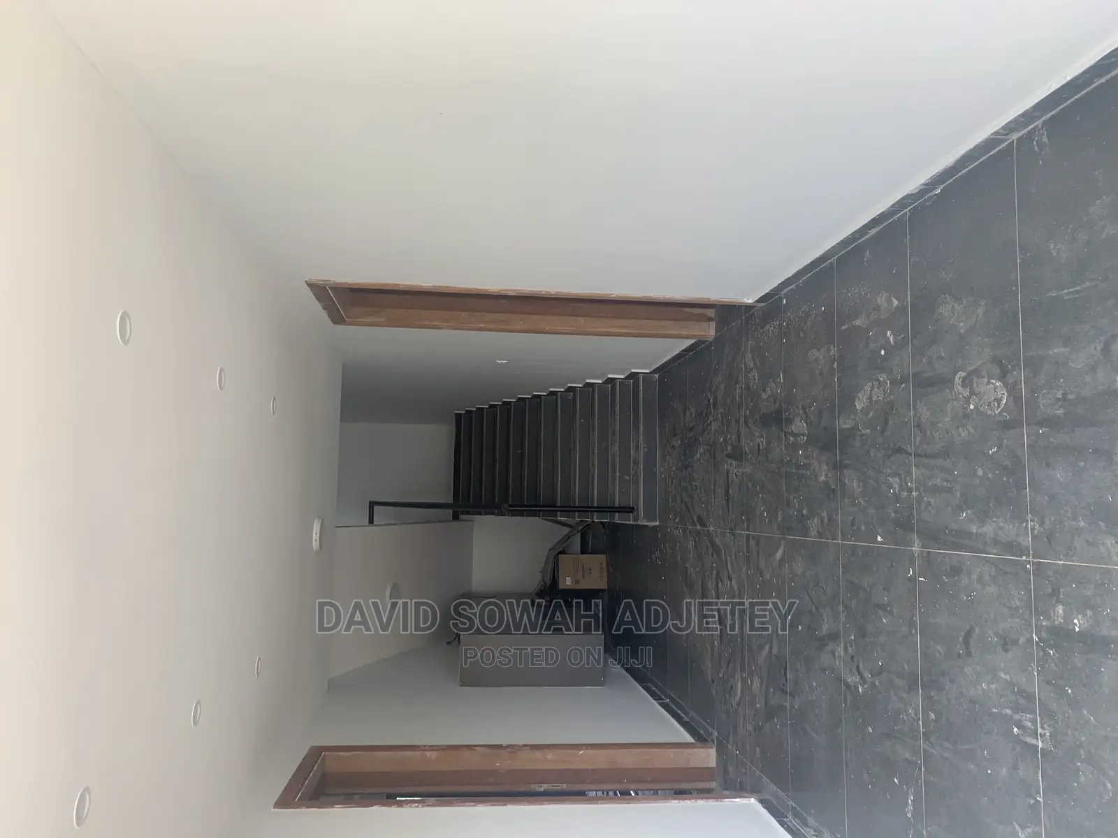 1bdrm Apartment in East Airport for Rent