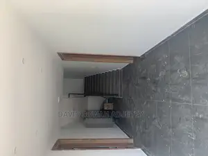 1bdrm Apartment in East Airport for Rent