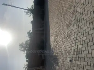 1bdrm Apartment in East Airport for Rent
