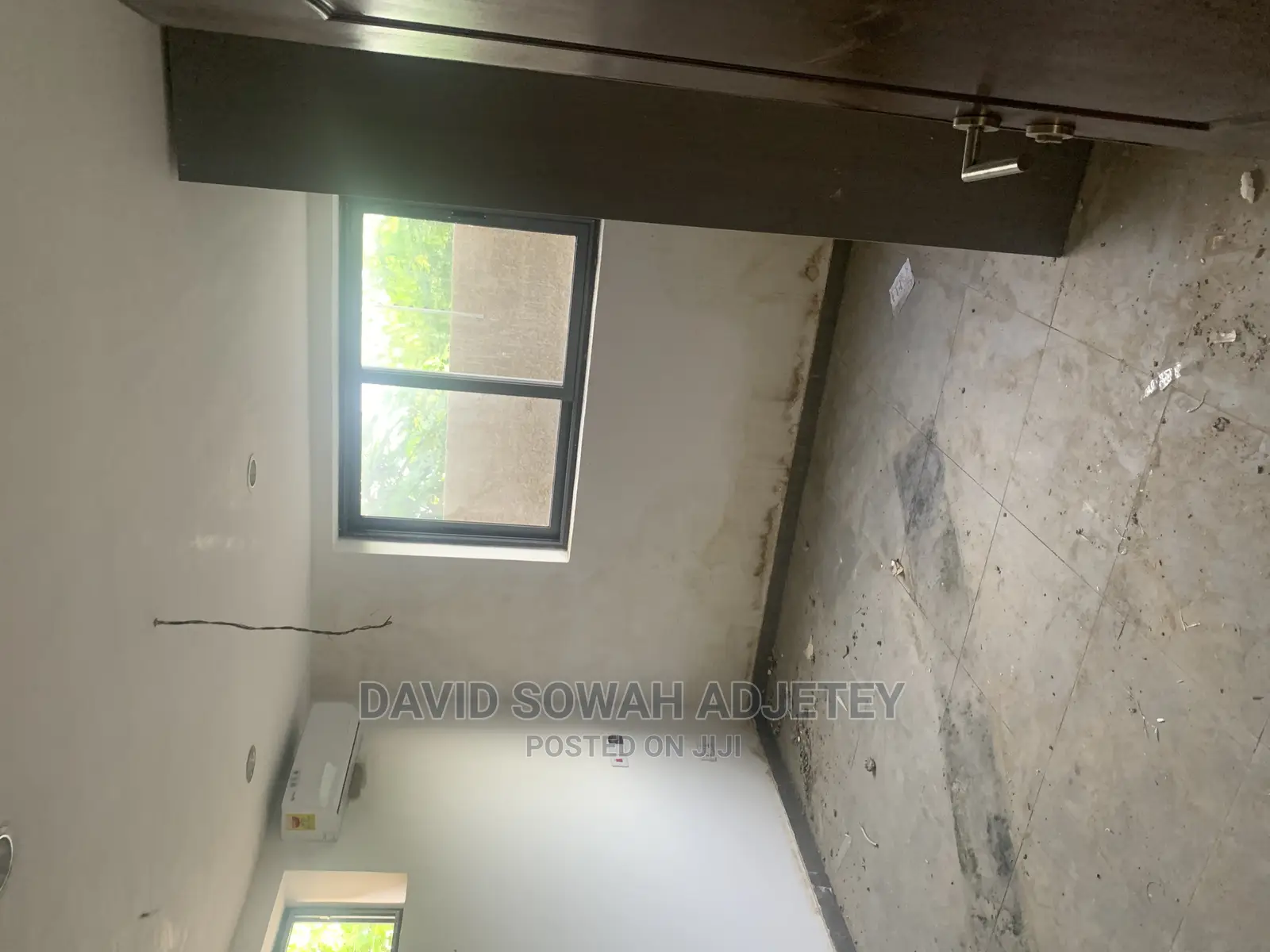 2bdrm Apartment in Palace Mall, Airport Residential Area for Rent