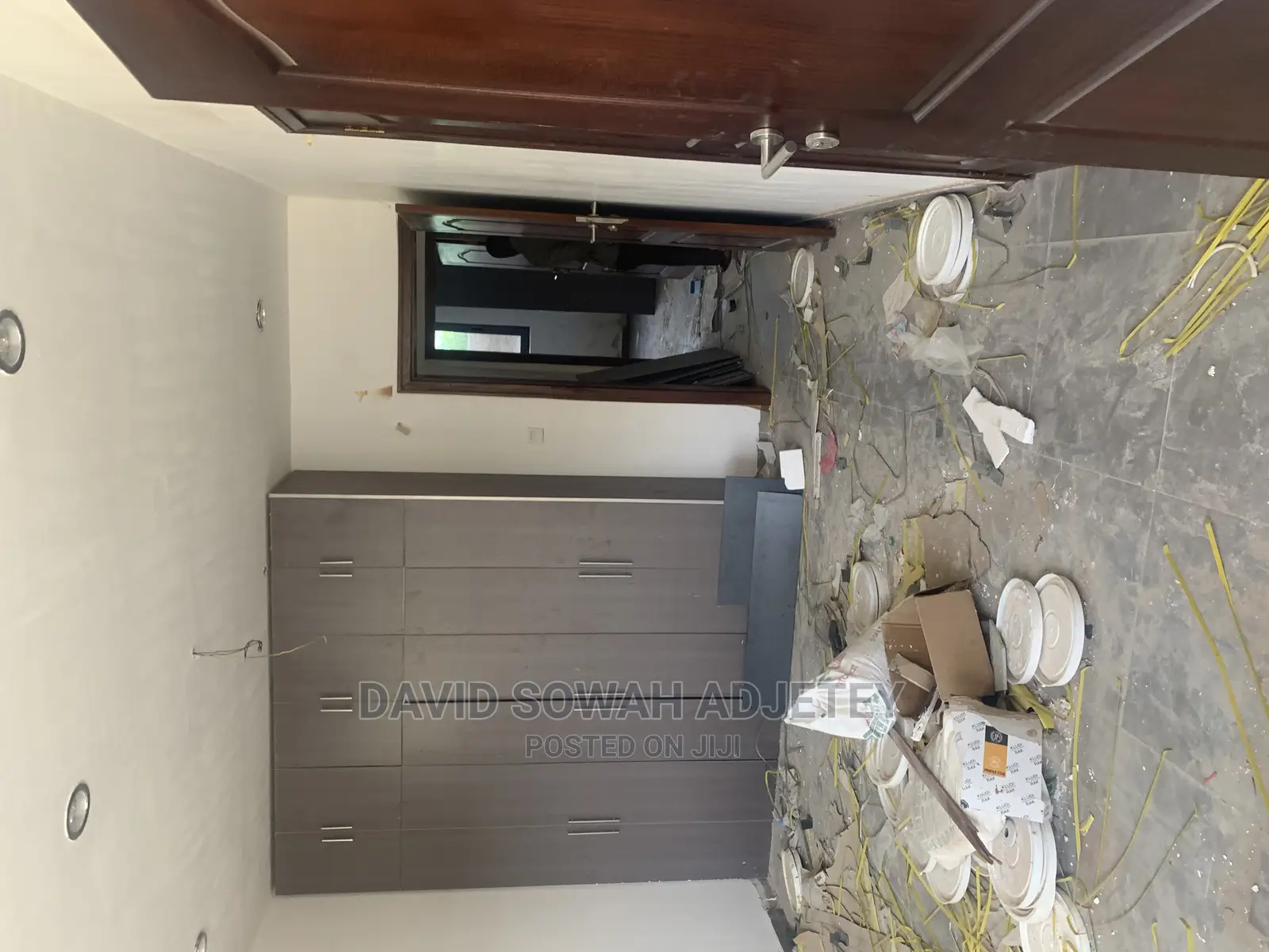 2bdrm Apartment in Palace Mall, Airport Residential Area for Rent