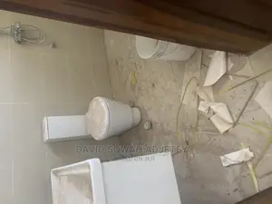 2bdrm Apartment in Palace Mall, Airport Residential Area for Rent
